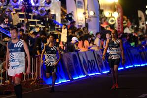 BIB: 
                            <button type="button" onclick="openModal(23772524)" class="btn btn-primary btn-sm float-right btn-popup" data-toggle="modal" data-target=".modal-high-quality">
                        <i class="fas fa-shopping-cart"></i> Add to Cart
                    </button>
                                            <button type="button" onclick="isThisMe(23772524, true)" class="btn btn-success btn-sm float-right btn-popup btn-isme hidden" data-toggle="tooltip" data-placement="bottom" title="นี่คือรูปของคุณใช่ไหม คลิกที่นี่เพื่อเอาเข้าอัลบั้ม">
                        <i class="fas fa-plus"></i> Add to album
                    </button>
                    <button type="button" onclick="isThisMe(23772524, false)" class="btn btn-warning btn-sm float-right btn-popup btn-isnotme hidden">
                        <i class="fas fa-ban"></i> Remove from album
                    </button>